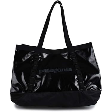 Amazon.co.jp 売れ筋ランキング: undefined の中で最も人気のある商品です